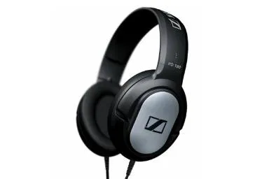 Sennheiser Hd180