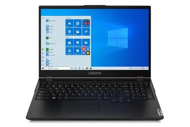 Resim Lenovo Legion 5 Ryzen 7 5800U Rtx 3070 32Gb 2Tb 15 6 Inch