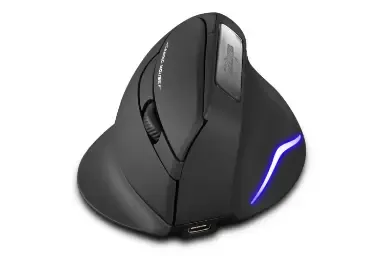 Zelotes F 26