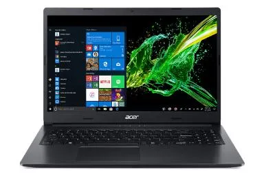 Acer Aspire 3 A315 56G 53N0 Core I5 10210U Mx230 4Gb 1Tb