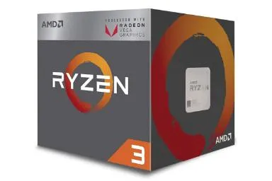 Amd Ryzen 7 3800Xt