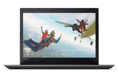 Resim Lenovo Ideapad 320 Core I3 4Gb 1Tb 2Gb 2