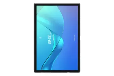 Resim Ulefone Tab A7