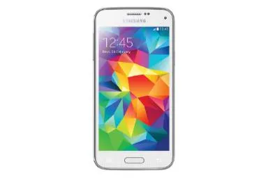 Samsung Galaxy S5 mini Çift SIM