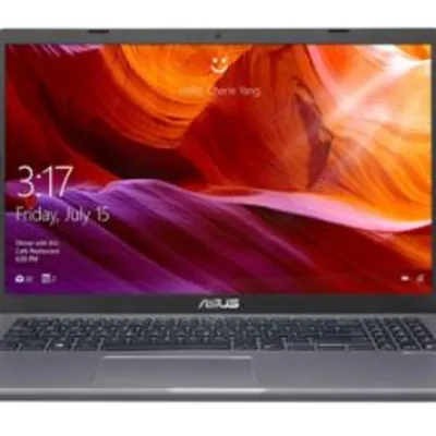 Asus Vivobook 15 R521Ma Pentium Uhd 605 4Gb 1128Gb