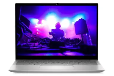Resim Dell Inspiron 14 7430 Core I5 1335U Iris Xe 8Gb 512Gb