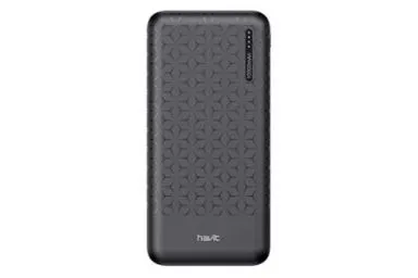 Havit Pb57 10000Mah