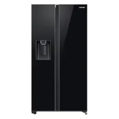 Samsung Rs65