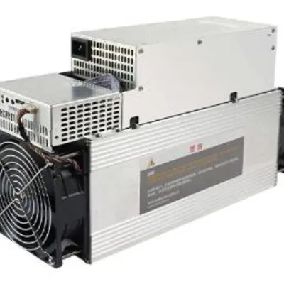 Microbt Whatsminer M10S
