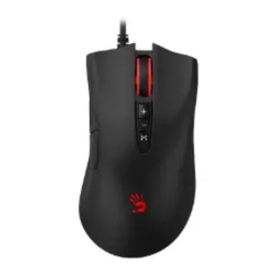 A4Tech Es5