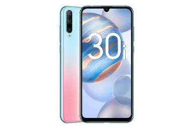 Honor 30I