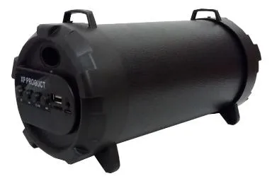 Xp Product Xp Sp288