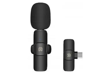 Karşılaştırma Fifine K667 {request()->input('language_config')['common']['with']} Puluz Pu3082B