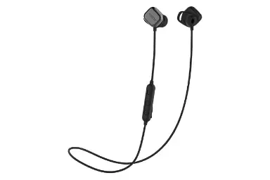 QCY M1 Pro