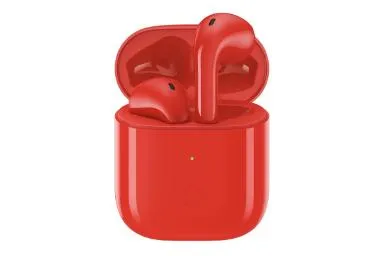 Realme Buds Air Neo