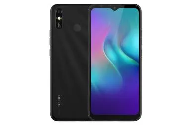 Tecno Pop 3 Plus
