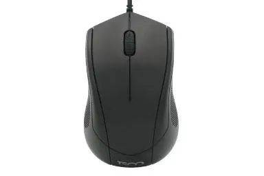 Tsco TM 291