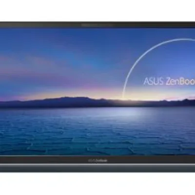 Asus Zenbook 14 Ux425Ea Core I3 1115G4 Uhd 8Gb 512Gb