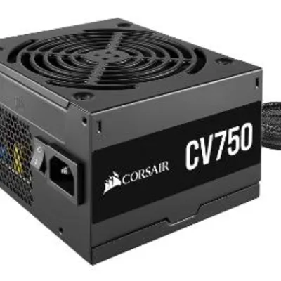 Corsair Cv750 750W