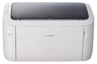 Canon Lbp6018W