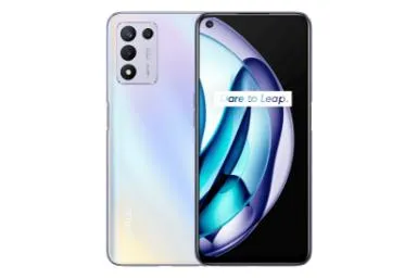 Realme Q3T