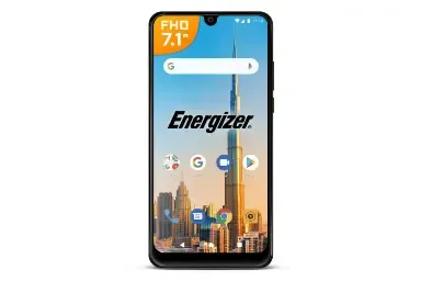 Energizer Ultimate U710S