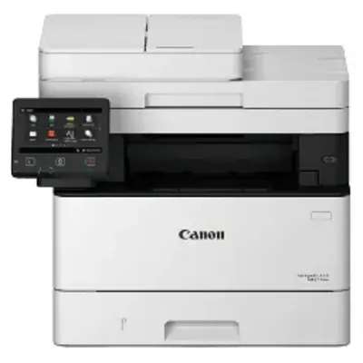 Canon Mf453Dw