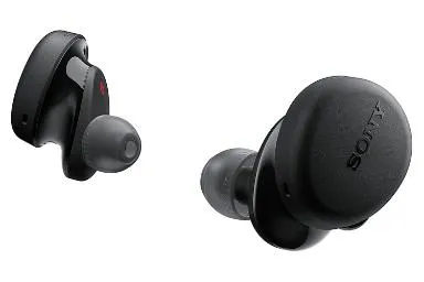 Sony Wf Xb700
