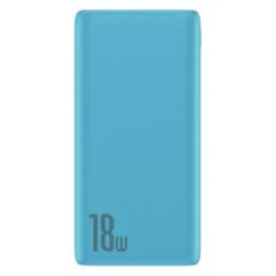 Baseus Bipow 10000Mah