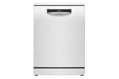 Karşılaştırma Bosch Sms6Ecw07E {request()->input('language_config')['common']['with']} LG DF243FVS Bulaşık Makinesi