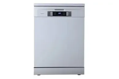 Daewoo Ddw M1411