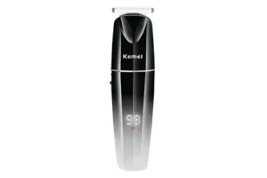 Karşılaştırma Kemei Km 880 {request()->input('language_config')['common']['with']} Vgr V 032