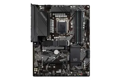Karşılaştırma Gigabayt Z590 Ud Rev 10 {request()->input('language_config')['common']['with']} Msi Mpg B550 Gaming Plus