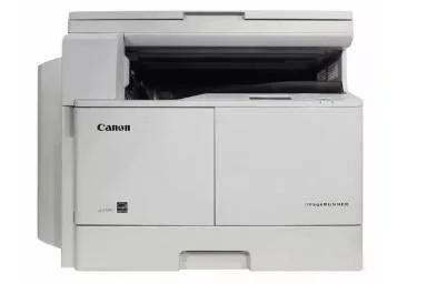 Karşılaştırma Canon Imagerunner 2206 {request()->input('language_config')['common']['with']} Canon Selphy Cp1500