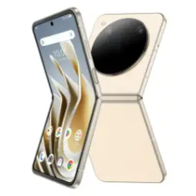 ZTE Libero Flip