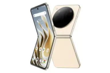 Karşılaştırma Honor Note 10 {request()->input('language_config')['common']['with']} ZTE Libero Flip