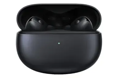 Karşılaştırma Samsung Galaxy Buds Fe {request()->input('language_config')['common']['with']} Samsung Galaxy Buds3 {request()->input('language_config')['common']['with']} Xiaomi Buds 3