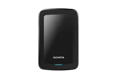 Adata Hv300 5Tb
