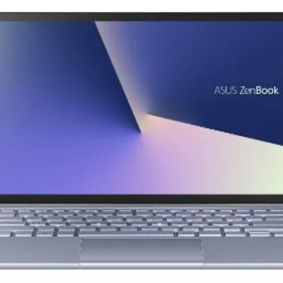 Asus Zenbook 14 Um433Da Ryzen 5 Vega 8 8Gb 512Gb