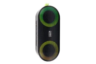 Karşılaştırma Hiska B110 {request()->input('language_config')['common']['with']} ProOne PSD4530