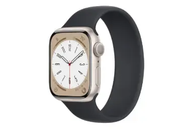 Karşılaştırma Apple Watch Series 8 45Mm Aluminum {request()->input('language_config')['common']['with']} Sony Smartwatch 2 Sw2