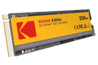 Karşılaştırma Adata Sd600Q 960Gb {request()->input('language_config')['common']['with']} Kodak X300S Nvme M2 256Gb
