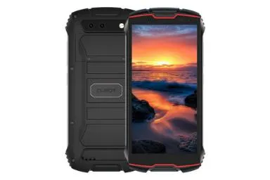 Cubot KingKong Mini 2 Pro