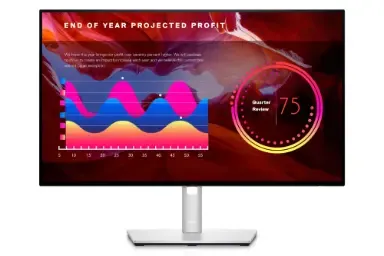 Karşılaştırma Deepcool Rf120B {request()->input('language_config')['common']['with']} Dell Ultrasharp U2422H Fhd