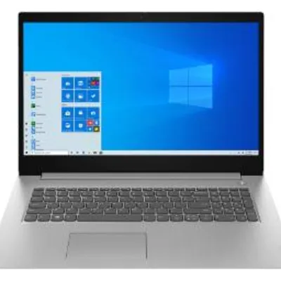 Lenovo IdeaPad L3 Core i5-10210U MX130 8GB 512GB