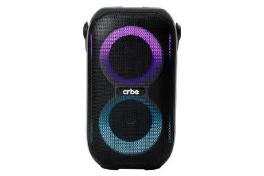 Crbe Party 200 Mini