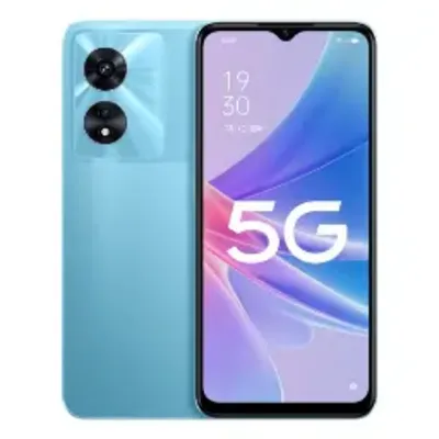 Oppo A97
