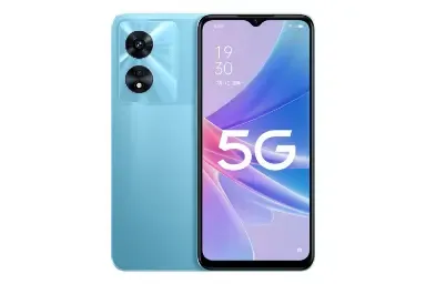 Oppo A97