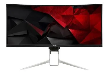 Karşılaştırma Acer Nitro Xv273U S {request()->input('language_config')['common']['with']} Dell P2720Dc