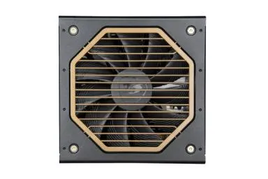 Resim Cougar Gx F Aurum 650 650W